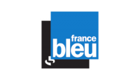 France_Bleu_logo_2015.svg
