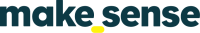 logo-makesense-dark
