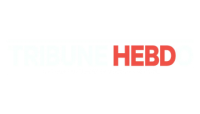 Tribune Hebdo